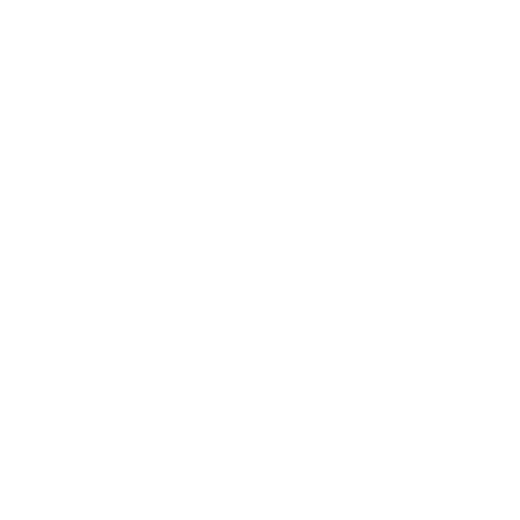 Alcanceplanes Sticker by Alcance