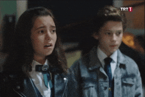 Tozkoparan Iskender GIF