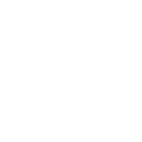 Colégio PGD Sticker