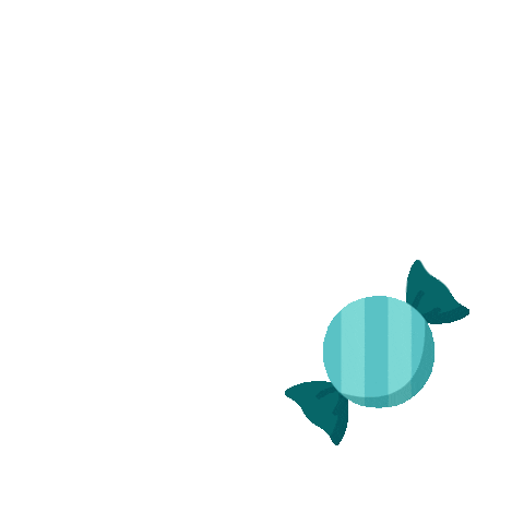 Get Sculpted Sticker