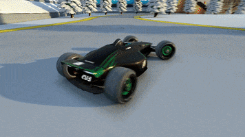 spam alliance tm trackmania tmgl GIF