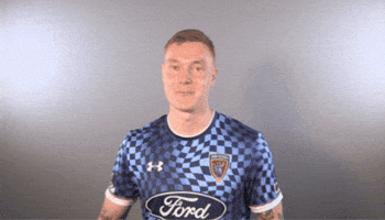 Usl Championship Sport GIF by Indy Eleven