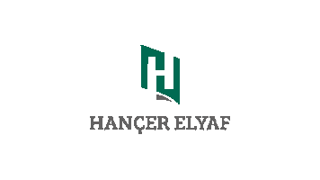 enginhancer Sticker