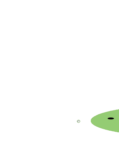 Visit Rancho Mirage Sticker