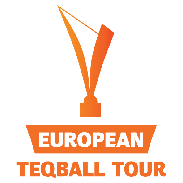 Teqtour GIF by Teqball