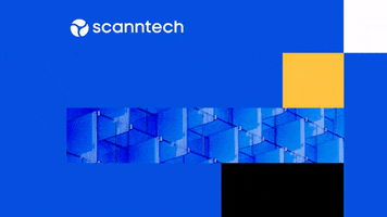 Scanntech GIF
