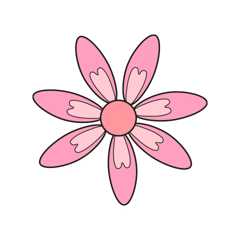 leel factory Sticker