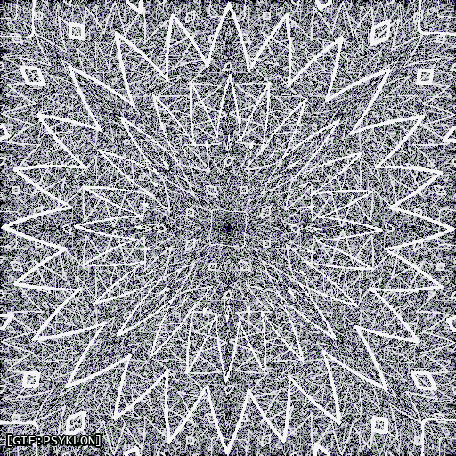 star math GIF by Psyklon