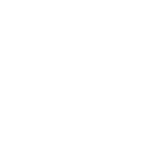 First Moves Sticker by Barleigh Ellis