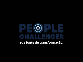 peoplechallenger GIF