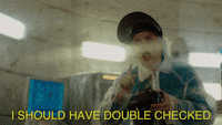 Adult swim dream corp llc GIF on GIFER - by Dugrel