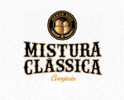 Beer Ipa Sticker by Mistura Clássica