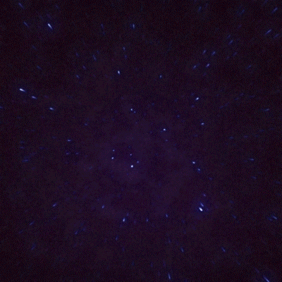 sbqstore GIF