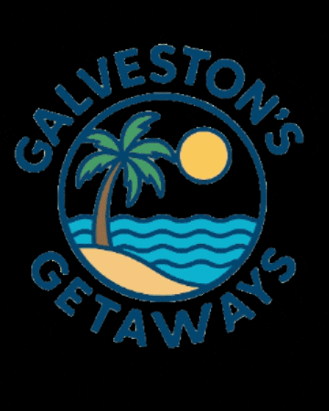 Beach Galveston GIF by ILoveRealtytx