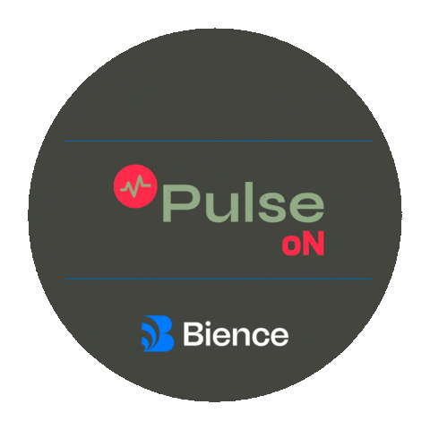 Agro Agronegocio Sticker by Bience