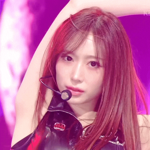 Hannah Xin GIF