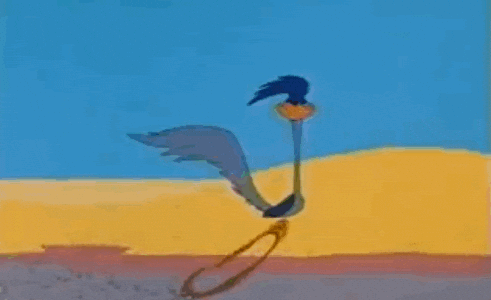 Giphy