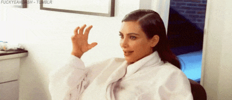 Image Result For Kim Kardashian Image Result For Kim Kardashian