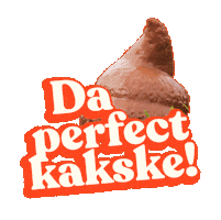 Viral Sticker by Just Russel