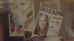 life is strange hurricane GIF