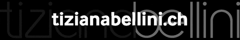 tizianabellini.ch GIF