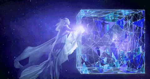 giphy.gif?cid=4d1e4f2968b891cc73eed4111b