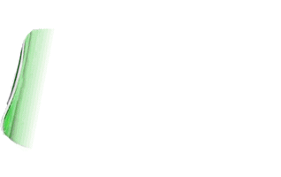 MazePub Sticker