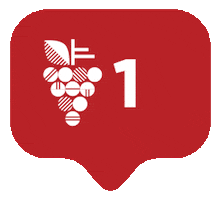 Vinícola Galiotto Sticker