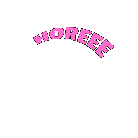 Horeee Sticker by arinidentalcare