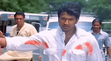 Indian Cinema Mass GIF