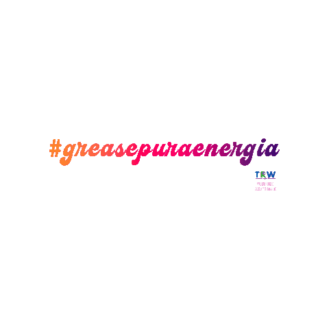 Compagnia delle More Sticker