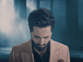 Angry Sher GIF