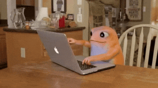 Fight Fighting GIF by Ape Church