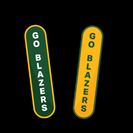 GIF by The University of Alabama at Birmingham