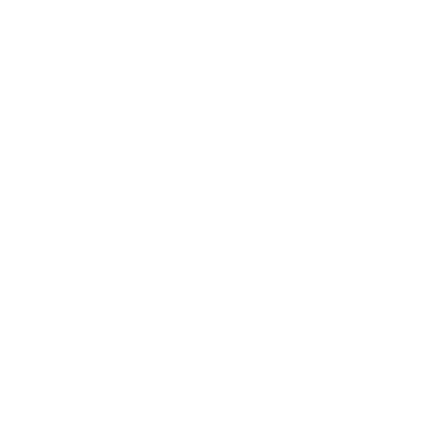 letempsdunepinte Sticker