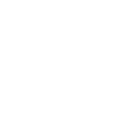 StGallenSymposium Sticker