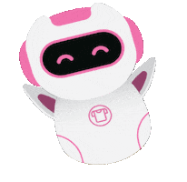 Teyagentm Sticker by Toyota Eco Youth