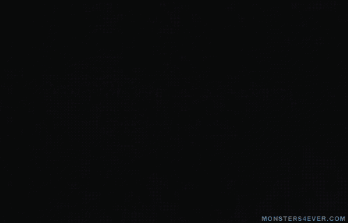 darkness