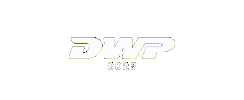 Djakarta Warehouse Project Dwp Sticker by We The Fest