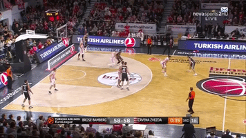 stefanostriantafyllos  GIF