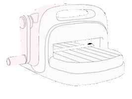 Diy Handgemacht Sticker by Plotterjeck