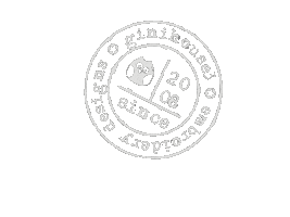 Ginihouse3 Sticker
