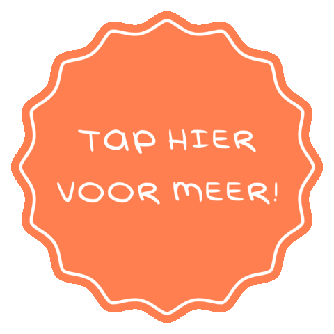 Sticker by Anne Ermens