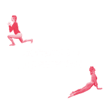 Mobilization Nation by Genieve Burley Sticker