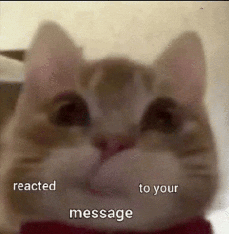 Love GIF