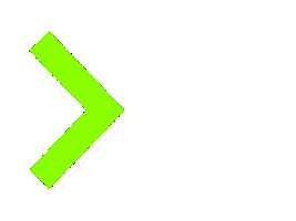 Generic Shapes GIFs on GIPHY - Be Animated