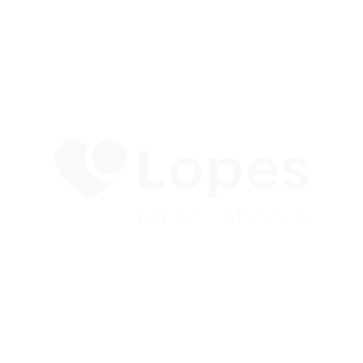 Enjoy Imóveis Sticker