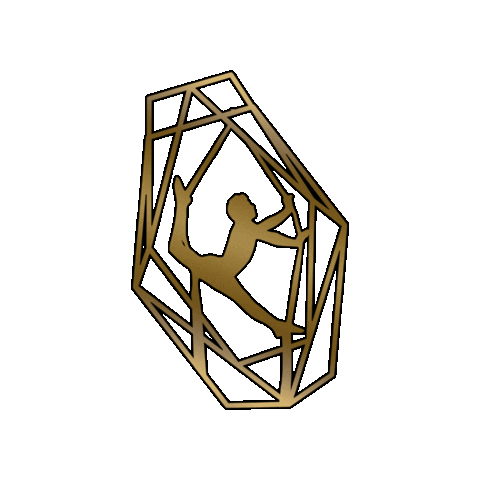 Brennan Figari Sticker