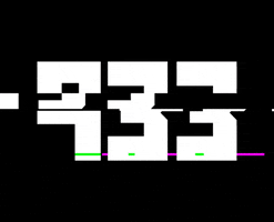 BEACTIVESport GIF