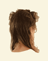 Head Wow GIF by Jef Caine